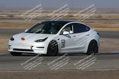 media/Dec-16-2023-Speed Ventures (Sat) [[975eaa35b2]]/Tesla Corsa B/Sweeper (Session 1)/